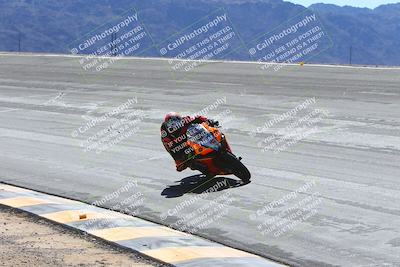 media/Mar-08-2025-TrackXperience (Sat) [[277b597a28]]/2-Level 3/Session 4 (Bowl)/